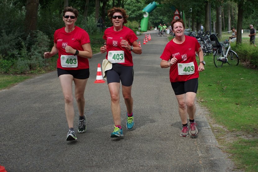 Onderweg Boon 2014 - 521
